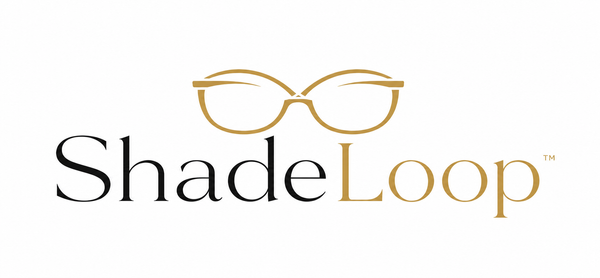 ShadeLoop